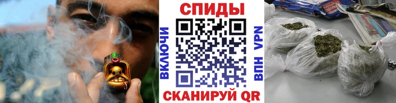 БУТИРАТ бутандиол Артёмовский
