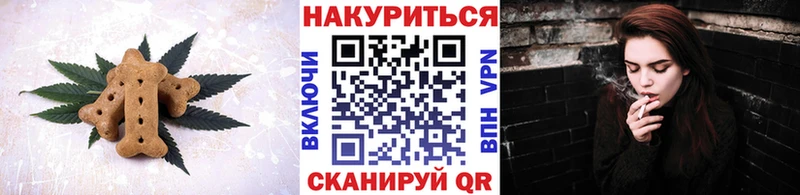 ОМГ ОМГ ONION  Артёмовский  Cannafood конопля 