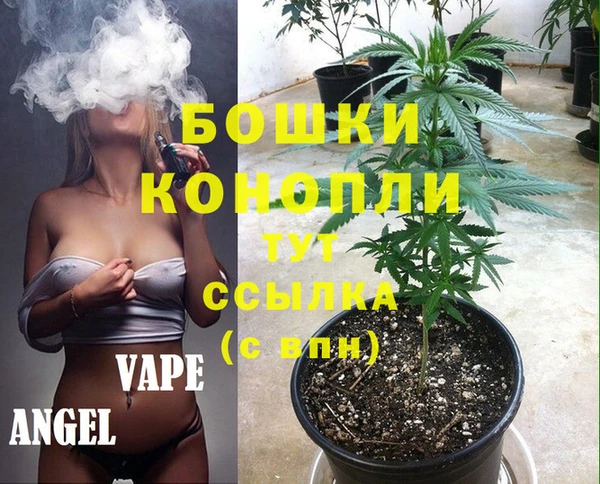 mdma Заволжск