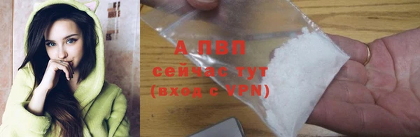 ECSTASY Кулебаки