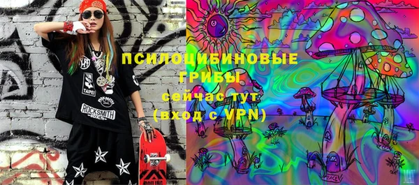 мет Покачи